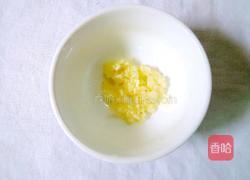 番茄鸡蛋的做法图解3