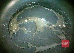 番茄鸡蛋的做法图解7