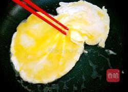 番茄鸡蛋的做法图解9