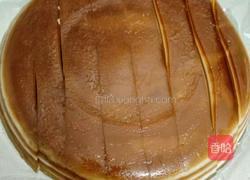 千层糕的做法图解8