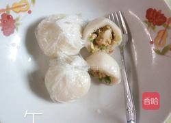 蒜香糍粑的做法图解13