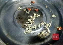 爆鱼的做法图解5