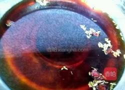 爆鱼的做法图解6