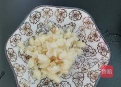 冬瓜烧肉的做法图解2