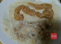 炸鸡条的做法图解9