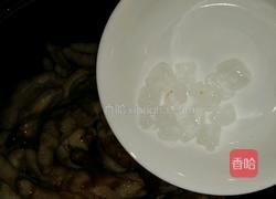 酸辣鸡脚的做法图解12