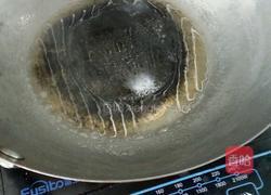 蘑菇肉片的做法图解4