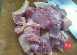 湘味啤酒鸭的做法图解1