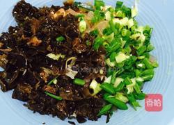 黄瓜饺子的做法图解5