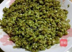绿豆糕的做法图解3