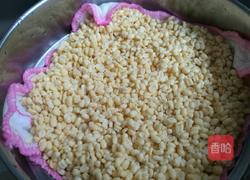 绿豆糕的做法图解4