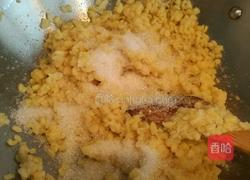 绿豆糕的做法图解7