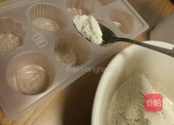 绿豆糕的做法图解9