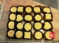 绿豆糕的做法图解12