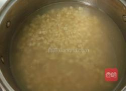 绿豆爽的做法图解6