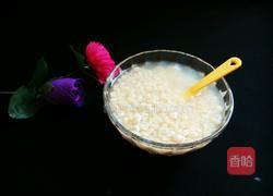 绿豆爽的做法图解7