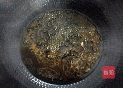 电饭锅煲仔饭的做法图解8