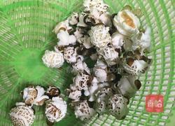 爆米花的做法图解10