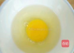 紫米金针菇寿司的做法图解2