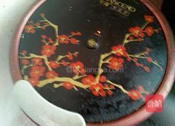 葱油酥饼的做法图解15