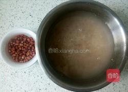 高粱米饭的做法图解1