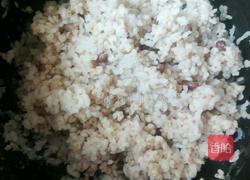 高粱米饭的做法图解5