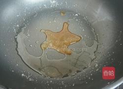 啤酒焖猪蹄的做法图解5