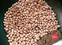 广西芭蕉叶包的糍粑的做法图解2