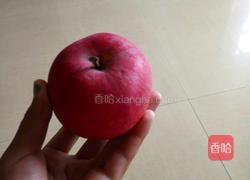 果粒冰冰的做法图解6