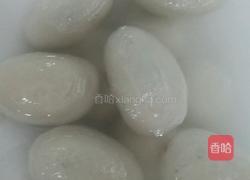 乡下园子的做法图解4