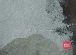 乡下园子的做法图解1