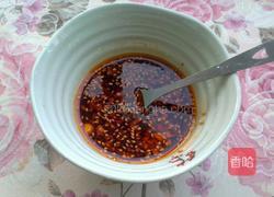 生拌黄丝瓜的做法图解3