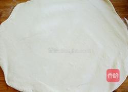 蒸馒头的做法图解9