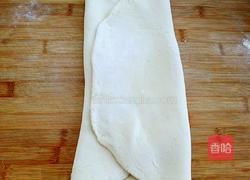 蒸馒头的做法图解10