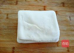 蒸馒头的做法图解11