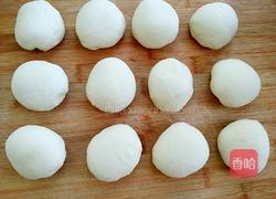 蒸馒头的做法图解12