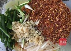 韩式辣白菜的做法图解8