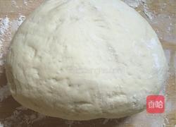 发面馒头的做法图解9
