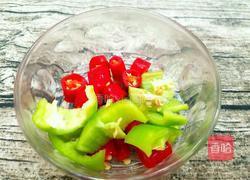 红烧牛蛙的做法图解4