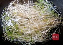 香辣水煮肉片的做法图解5