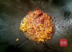 香辣水煮肉片的做法图解7