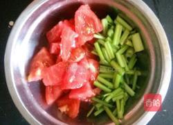 煮泡面的做法图解2