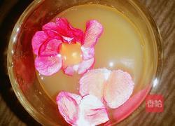 葡萄汁的做法图解6