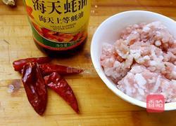 老厨白菜的做法图解2