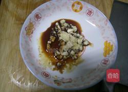 蒜香鸡翅的做法图解3