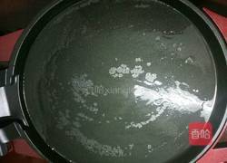 蒜香鸡翅的做法图解5