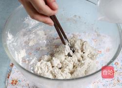 酒酿圆子的做法图解1