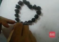 新鲜水果蛋糕的做法图解4