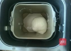 法棍的做法图解1