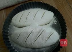 法棍的做法图解6